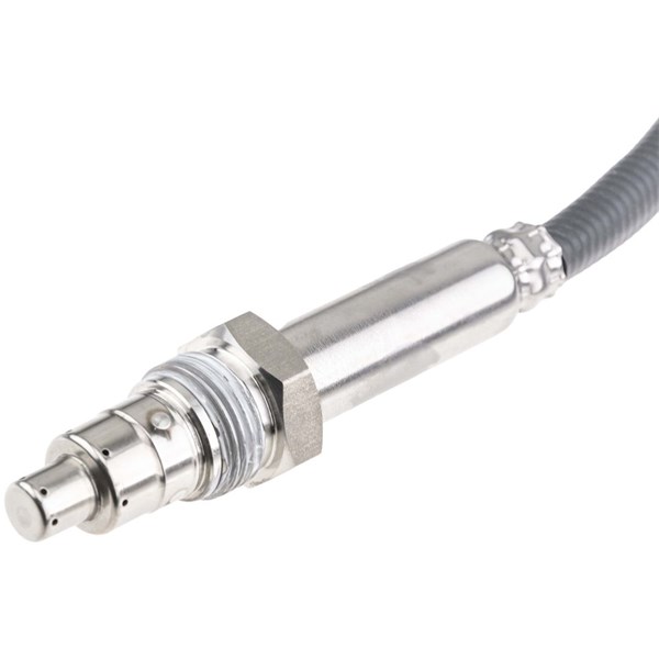 NOx-sensori, urearuiskutus 12V NTY NTY