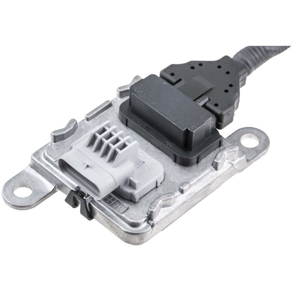 NOx-sensori, urearuiskutus 12V NTY NTY