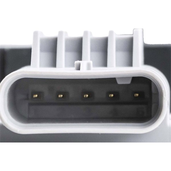 NOx-sensori, urearuiskutus 12V NTY NTY