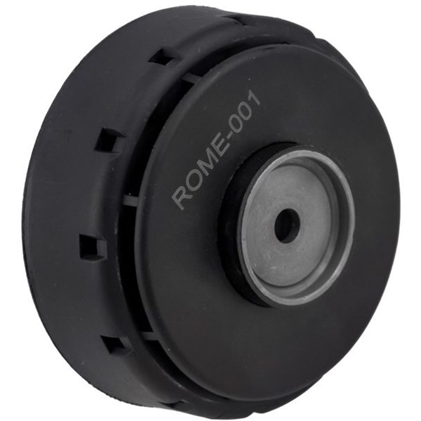 Venttiili, kampikammiotuuletus NTY NTY