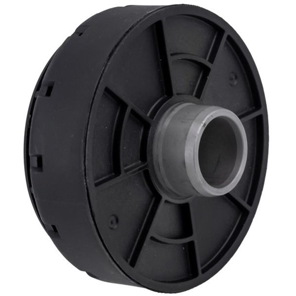 Venttiili, kampikammiotuuletus NTY NTY