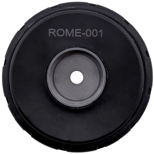 Venttiili, kampikammiotuuletus NTY NTY