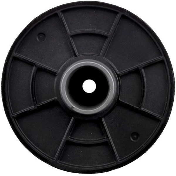 Venttiili, kampikammiotuuletus NTY NTY