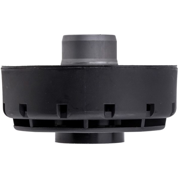 Venttiili, kampikammiotuuletus NTY NTY