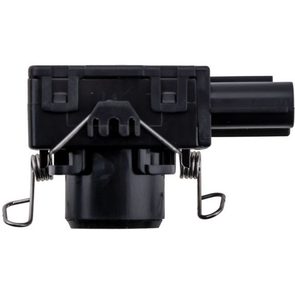 Tunnistin, etäisyystunnistin, Takana NTY NTY Tunnistin, etäisyystunnistin, Takana NTY NTY