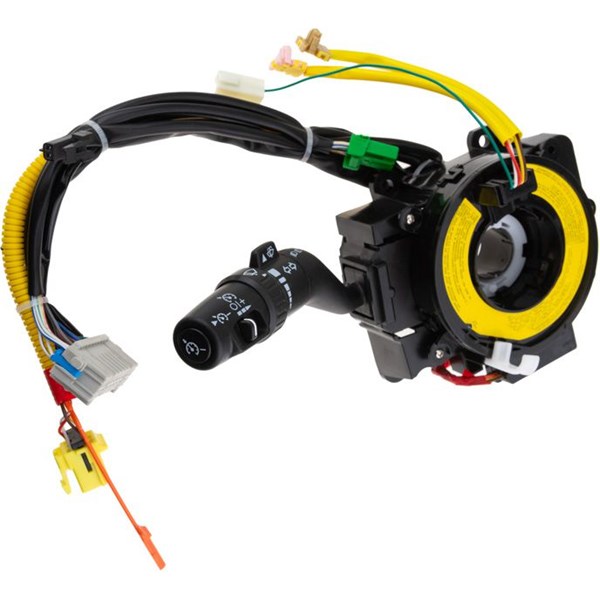 Kytkin, ohjausakseli 12V NTY NTY Kytkin, ohjausakseli 12V NTY NTY