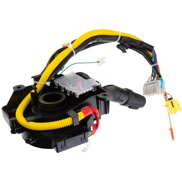 Kytkin, ohjausakseli 12V NTY NTY Kytkin, ohjausakseli 12V NTY NTY