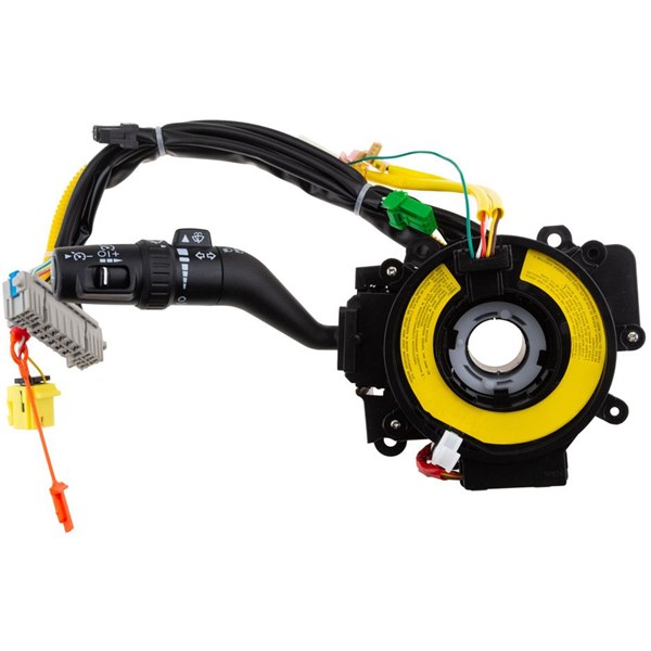 Kytkin, ohjausakseli 12V NTY NTY Kytkin, ohjausakseli 12V NTY NTY