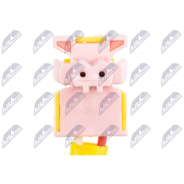 Kytkin, ohjausakseli 12V NTY NTY Kytkin, ohjausakseli 12V NTY NTY