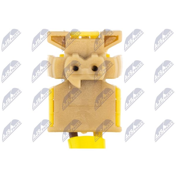 Kytkin, ohjausakseli 12V NTY NTY Kytkin, ohjausakseli 12V NTY NTY