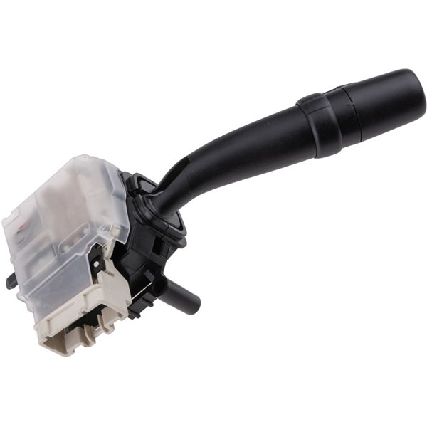 Kytkin, ohjausakseli NTY NTY