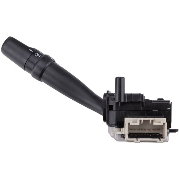 Kytkin, ohjausakseli NTY NTY