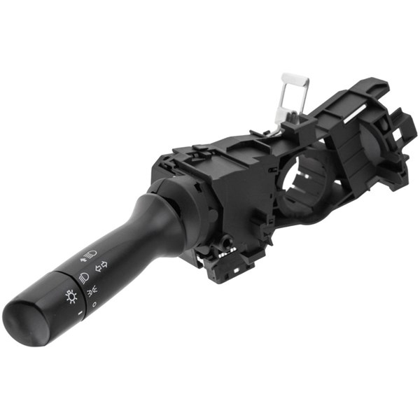 Kytkin, ohjausakseli NTY NTY