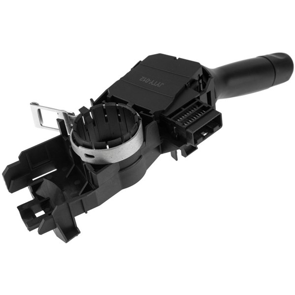 Kytkin, ohjausakseli NTY NTY