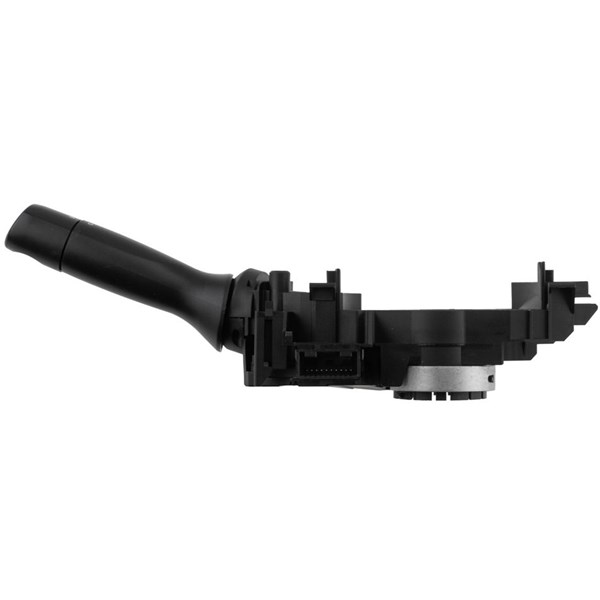 Kytkin, ohjausakseli NTY NTY