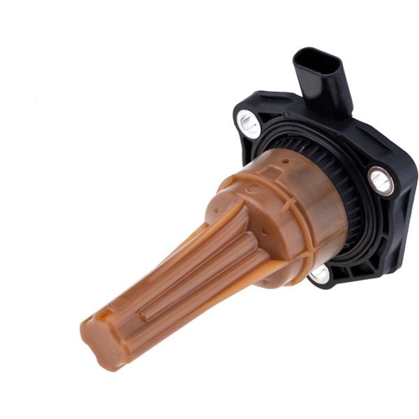 Tunnistin, moottoriöljyn taso NTY NTY