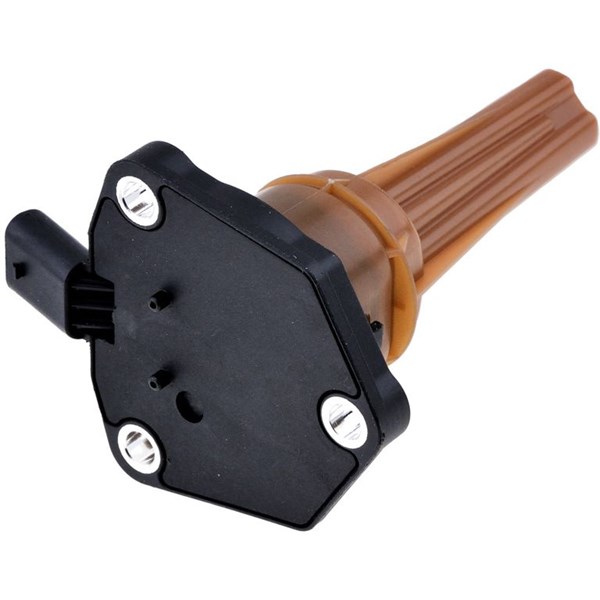 Tunnistin, moottoriöljyn taso NTY NTY