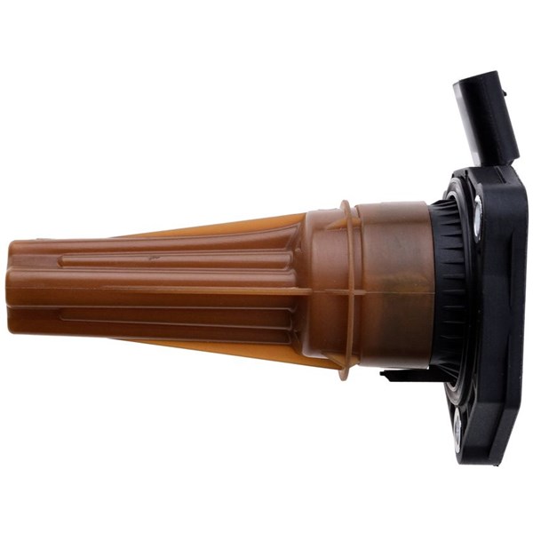 Tunnistin, moottoriöljyn taso NTY NTY