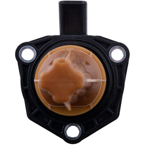 Tunnistin, moottoriöljyn taso NTY NTY Tunnistin, moottoriöljyn taso NTY NTY