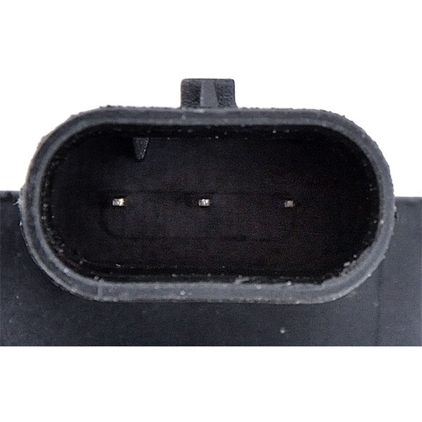 Tunnistin, moottoriöljyn taso NTY NTY Tunnistin, moottoriöljyn taso NTY NTY