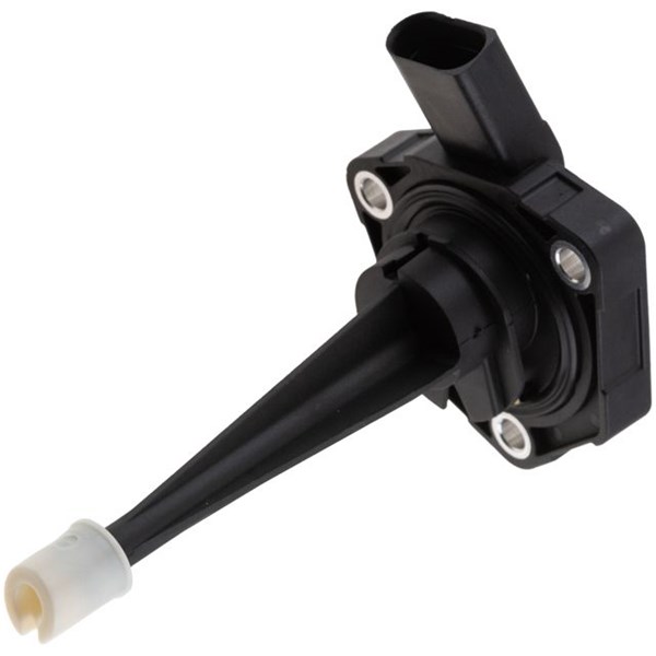 Tunnistin, moottoriöljyn taso NTY NTY