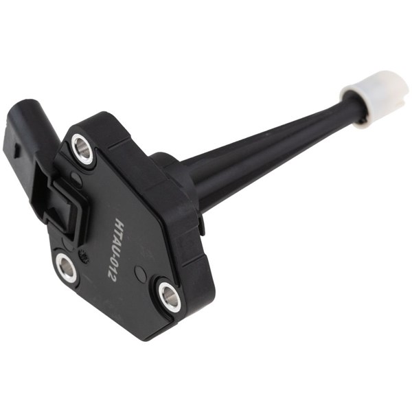 Tunnistin, moottoriöljyn taso NTY NTY