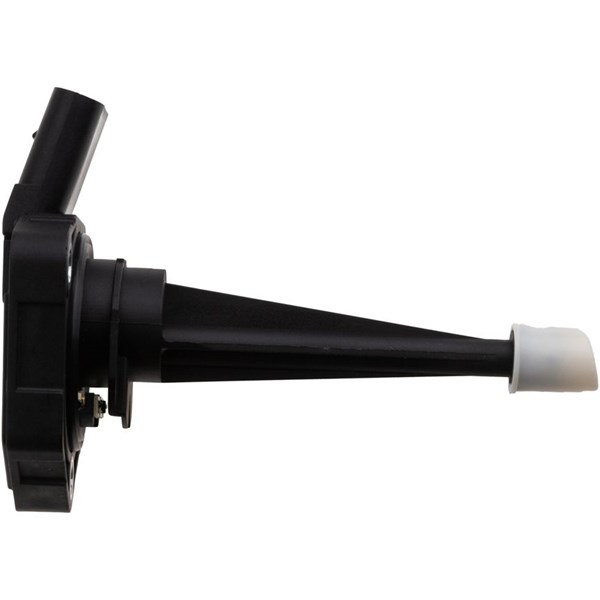 Tunnistin, moottori öljyn taso NTY NTY