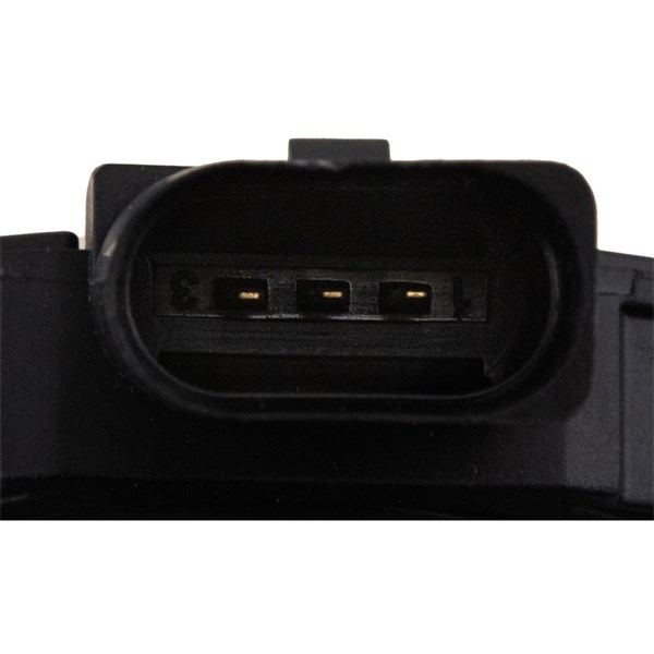 Tunnistin, moottoriöljyn taso NTY NTY