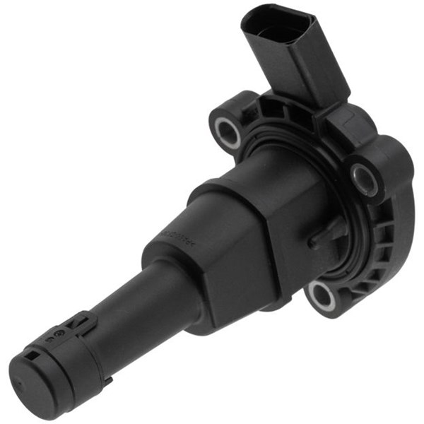 Tunnistin, moottoriöljyn taso NTY NTY