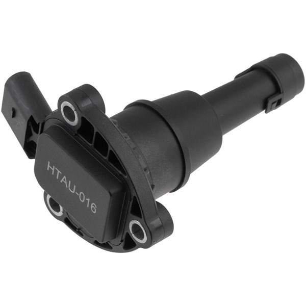 Tunnistin, moottoriöljyn taso NTY NTY