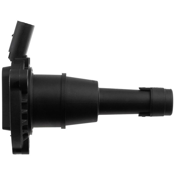 Tunnistin, moottoriöljyn taso NTY NTY