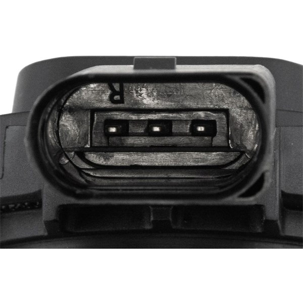 Tunnistin, moottoriöljyn taso NTY NTY