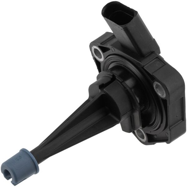 Tunnistin, moottoriöljyn taso NTY NTY