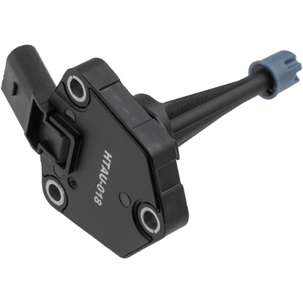 Tunnistin, moottoriöljyn taso NTY NTY