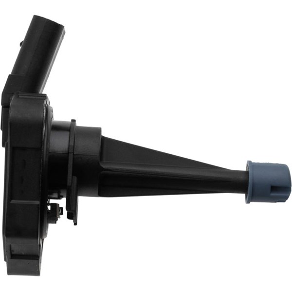 Tunnistin, moottoriöljyn taso NTY NTY