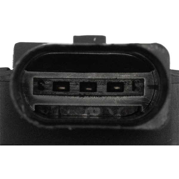 Tunnistin, moottoriöljyn taso NTY NTY