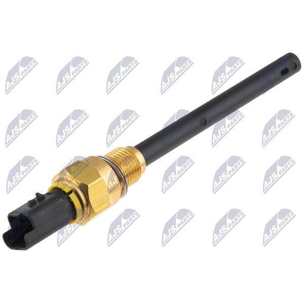 Tunnistin, moottoriöljyn taso NTY NTY