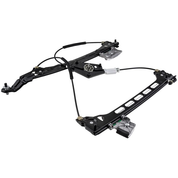 Lasinnostin, Eteen, oikea NTY NTY