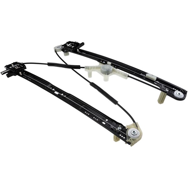 Lasinnostin, Taakse, oikea NTY NTY Lasinnostin, Taakse, oikea NTY NTY