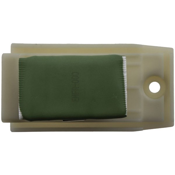 Vastus, sisäilmantuuletin NTY NTY