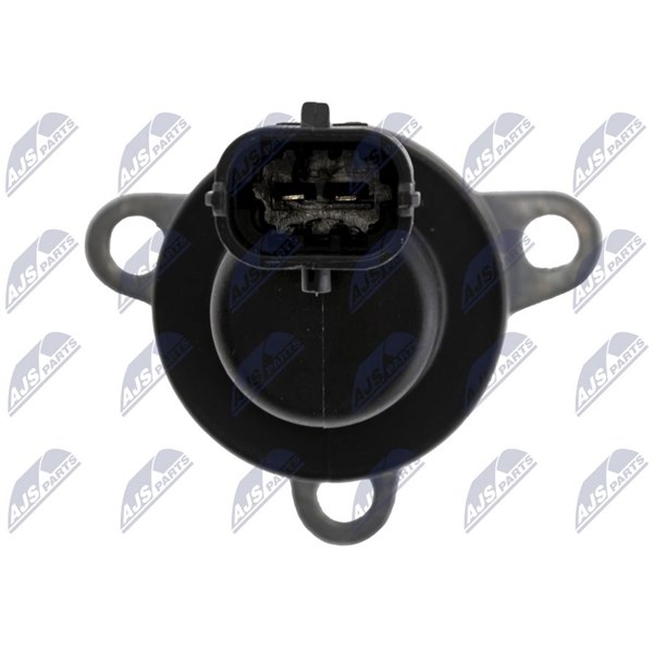 Säätöventtiili, polttoainemäärä (Common-Rail) NTY NTY