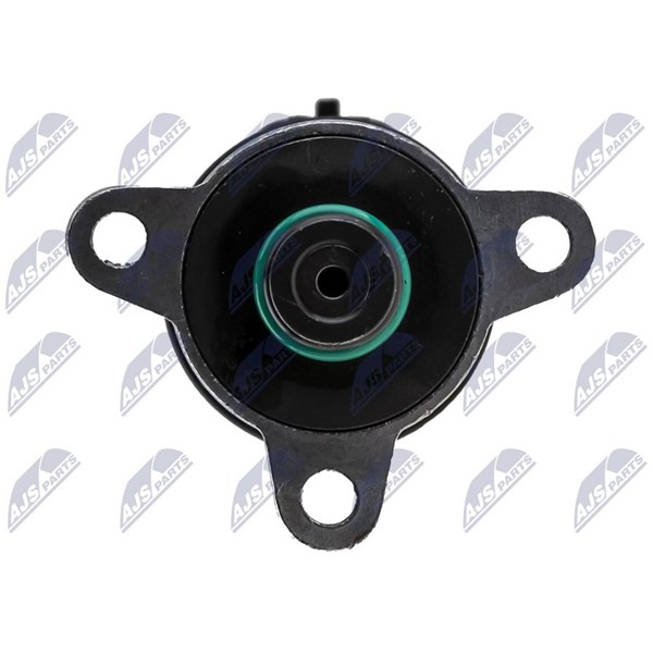 Säätöventtiili, polttoainemäärä (Common-Rail) NTY NTY