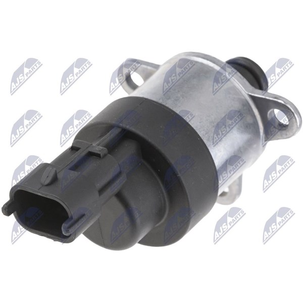 Säätöventtiili, polttoainemäärä (Common-Rail) NTY NTY