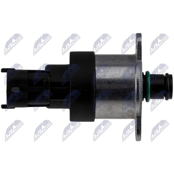 Säätöventtiili, polttoainemäärä (Common-Rail) NTY NTY