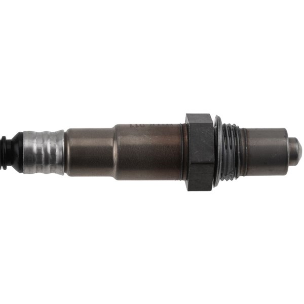 Lambda-sondi NTY NTY