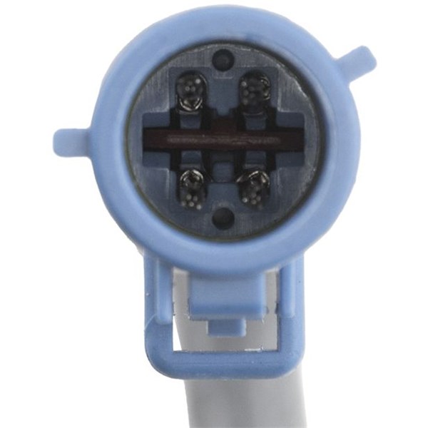 Lambda-sondi NTY NTY