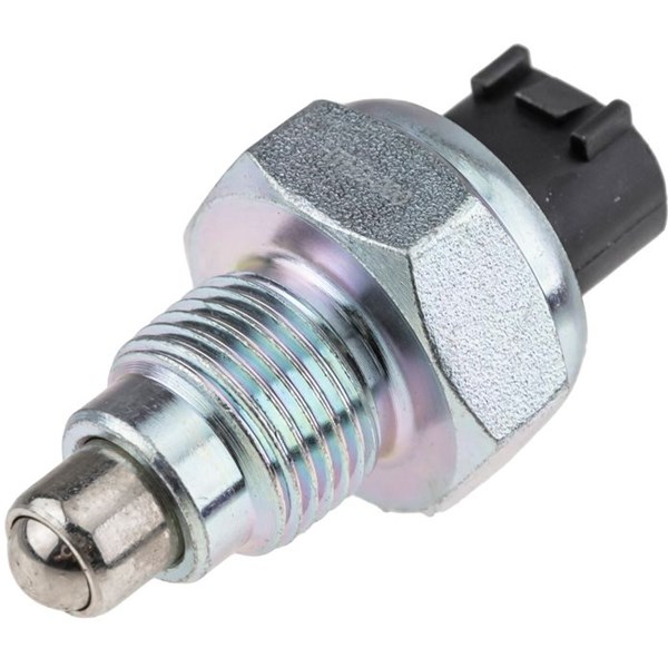 Kytkin, peruutusvalo NTY NTY