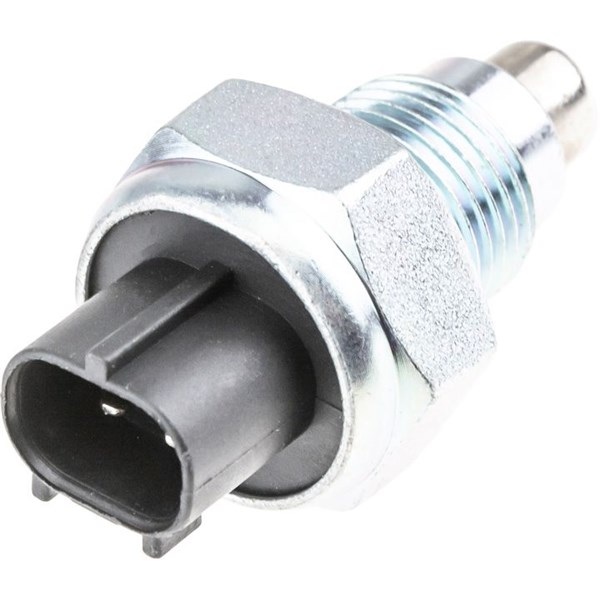 Kytkin, peruutusvalo NTY NTY