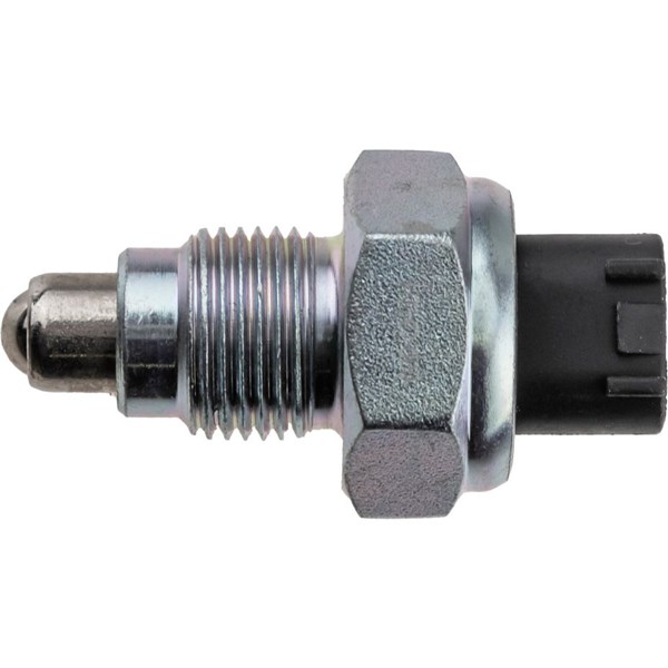 Kytkin, peruutusvalo NTY NTY