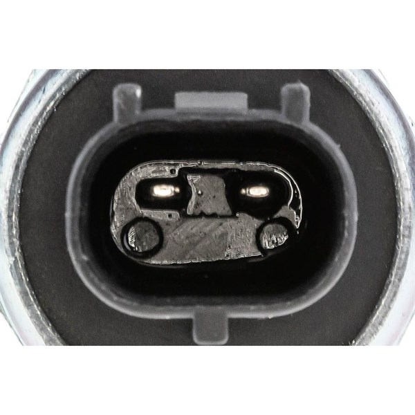 Kytkin, peruutusvalo NTY NTY